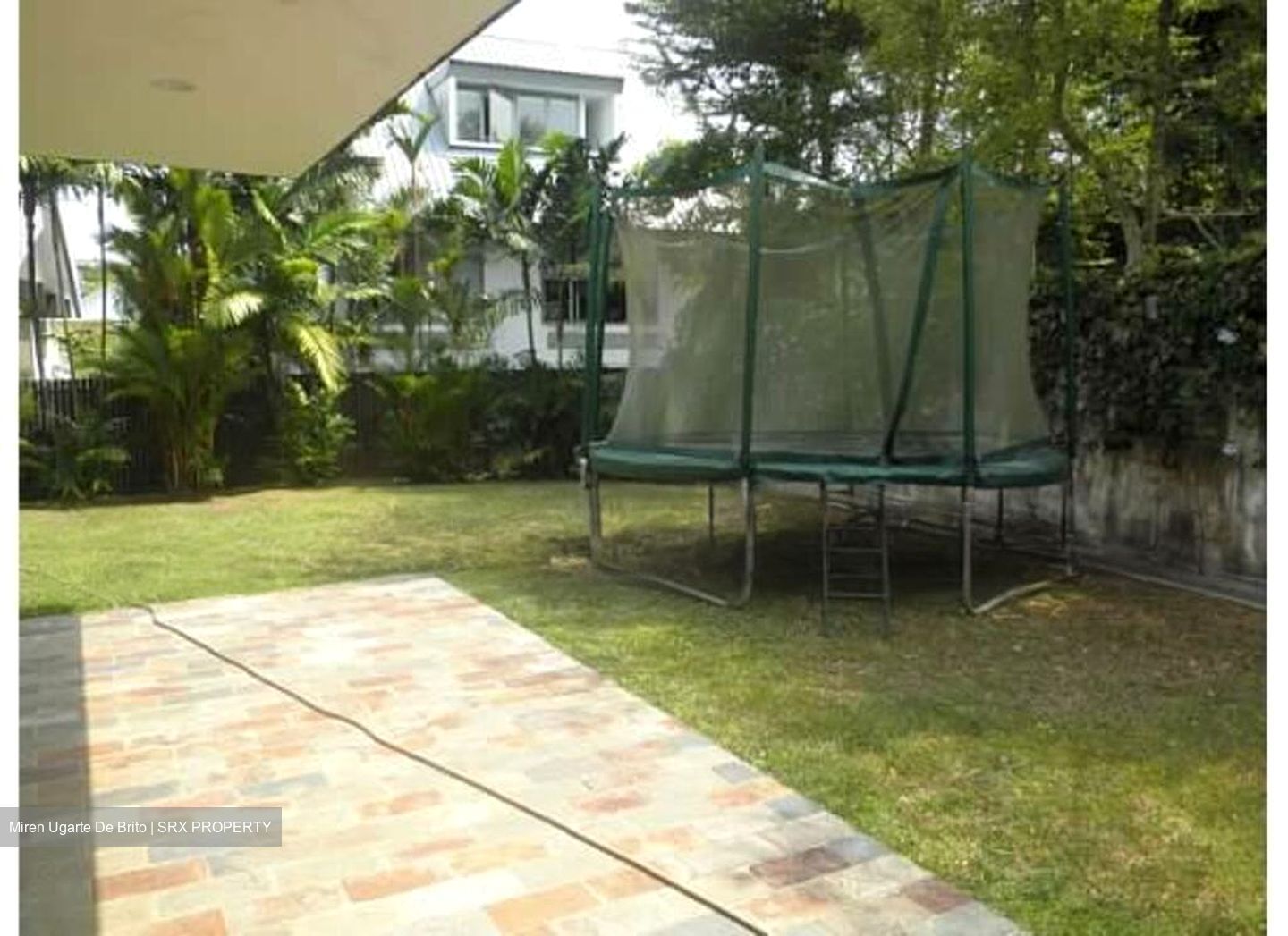 Queen Astrid Park (D10), Detached #518026041